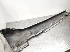 Volvo V40 Sill 31265846