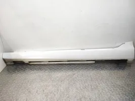 Volvo V40 Sill 31265846