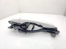 Volvo V40 Maniglia esterna per portiera anteriore 31276166