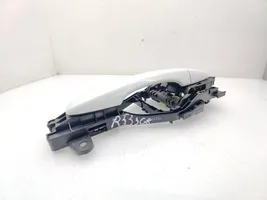 Volvo V40 Maniglia esterna per portiera posteriore 31276168