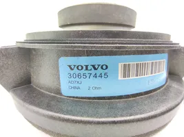 Volvo V40 Altoparlante portiera posteriore 30657445