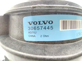 Volvo V40 Altoparlante portiera anteriore 30657445