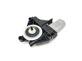 Volvo V40 Motorino alzacristalli della portiera anteriore 966269103