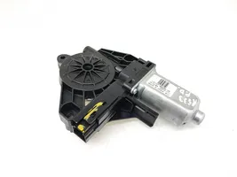 Volvo V40 Moteur de lève-vitre de porte avant 966269103