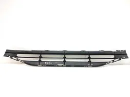 Volvo V40 Grille inférieure de pare-chocs avant 31383512