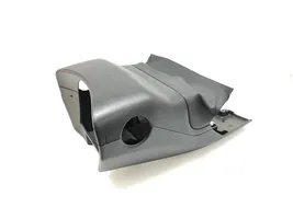 Volvo V40 Rivestimento del piantone del volante 1303815