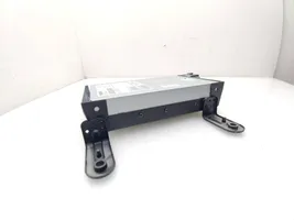 Volvo V40 Amplificatore 31384316