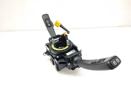 Volvo V40 Leva/interruttore dell’indicatore di direzione e tergicristallo 31394008