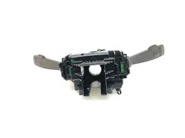 Volvo V40 Leva/interruttore dell’indicatore di direzione e tergicristallo 31394008