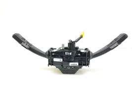 Volvo V40 Leva/interruttore dell’indicatore di direzione e tergicristallo 31394008