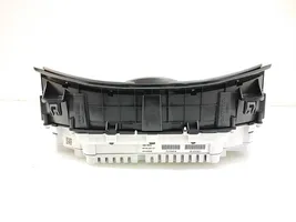 Volvo V40 Speedometer (instrument cluster) 31412271