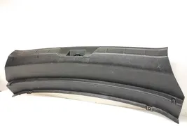 Volvo V40 Rivestimento di protezione sottoporta del bagagliaio/baule 31291048