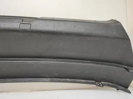 Volvo V40 Rivestimento di protezione sottoporta del bagagliaio/baule 31291048