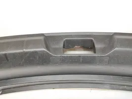 Volvo V40 Rivestimento di protezione sottoporta del bagagliaio/baule 31291048