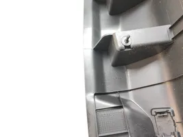 Volvo V40 Rivestimento di protezione sottoporta del bagagliaio/baule 31291048