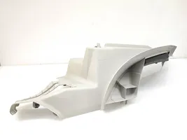 Volvo V40 Altro elemento di rivestimento bagagliaio/baule 31389390