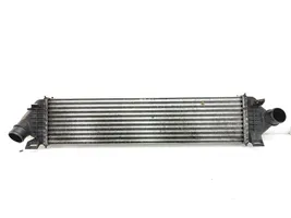 Volvo V40 Radiatore intercooler 31319168