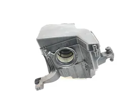 Volvo V40 Scatola del filtro dell’aria AV619600BF