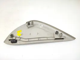 Volvo V40 Rivestimento estremità laterale del cruscotto 9123277