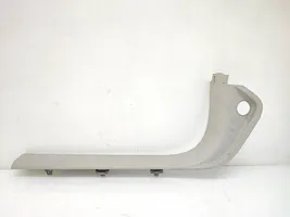 Volvo V40 Etuoven kynnyksen suojalista 31267987