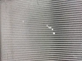 Volvo V40 Radiateur de refroidissement 31319064