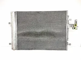 Volvo V40 Radiateur condenseur de climatisation 6G9119710DB