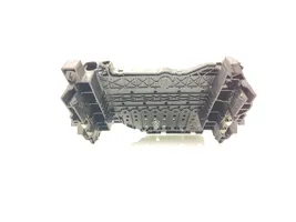 Volvo V40 Module de fusibles 31337535