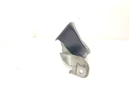 Volvo V40 Signal sonore 0055306