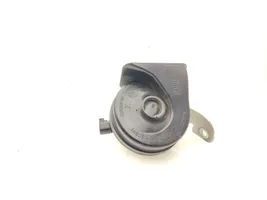 Volvo V40 Signal sonore 0055306