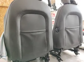 Volvo V40 Set di rivestimento sedili e portiere 31379413