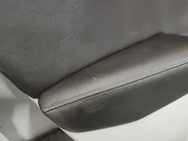 Volvo V40 Garnitures, kit cartes de siège intérieur avec porte 31379413