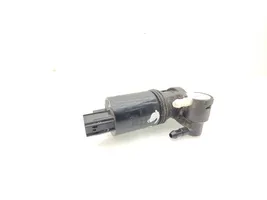 Volvo V40 Pompe de lave-glace de pare-brise 1026810