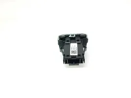 Volvo V40 Interruttore a pulsante start e stop motore 31394114