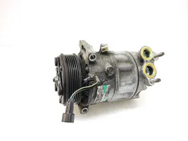 Volvo V40 Compressore aria condizionata (A/C) (pompa) 31291251