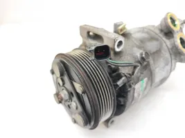 Volvo V40 Compressore aria condizionata (A/C) (pompa) 31291251