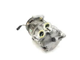 Volvo V40 Compressore aria condizionata (A/C) (pompa) 31291251