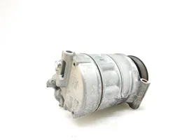 Volvo V40 Ilmastointilaitteen kompressorin pumppu (A/C) 31291251