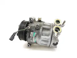 Volvo V40 Compressore aria condizionata (A/C) (pompa) 31291251