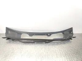 Volvo V40 Rivestimento del tergicristallo 31278103