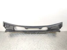 Volvo V40 Rivestimento del tergicristallo 31278103