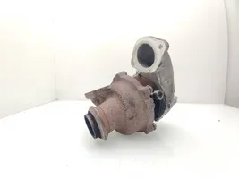 Volvo V40 Turbo 9686120680