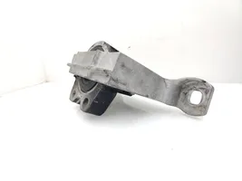 Volvo V40 Supporto di montaggio del motore 326B40