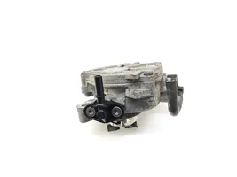 Volvo V40 Pompe à vide 9804021880