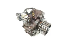 Volvo V40 Polttoaineen ruiskutuksen suurpainepumppu 9676289780