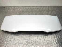 Volvo V40 Spoiler del portellone posteriore/bagagliaio 31347052