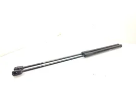 Volvo V40 Tailgate/trunk strut/damper 31395607