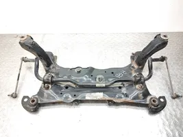 Volvo V40 Sottotelaio anteriore 2796266