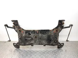 Volvo V40 Sottotelaio anteriore 2796266