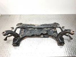 Volvo V40 Sottotelaio anteriore 2796266