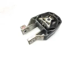 Volvo V40 Supporto di montaggio del motore AV616P037AC